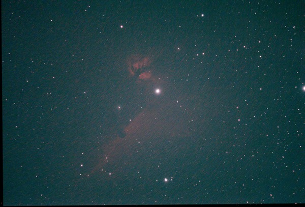 Stack_32bits_111frames_178s