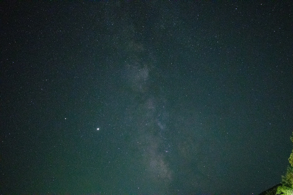 01_DSC_0400_org