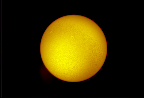 2018-05-26-0811_0_lapl6_a_red_IP_RGB