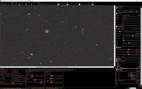 M57_01
