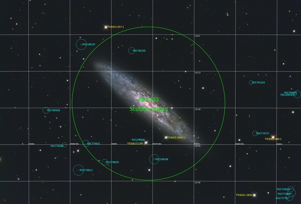 Image17_crop_ABE_ABE_DBE_DBE_PCC_DBE_mod2_Annotated