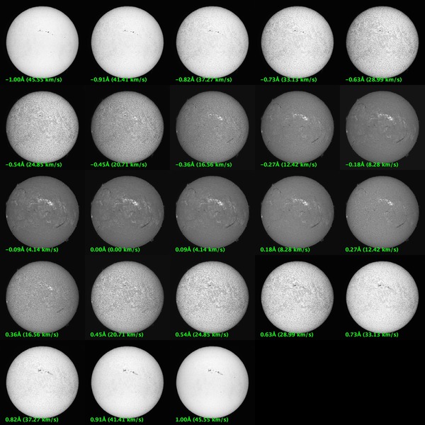 07_13_53-trimmed_0000_07_13_53-trimmed_custom-panel_cut