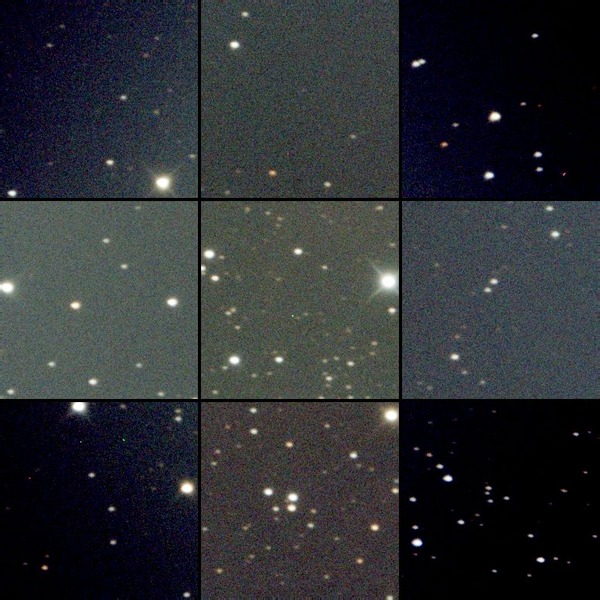 _2022_03_27_20_56_00_NGC_2237_LIGHT__10_00C_600_00s_G150