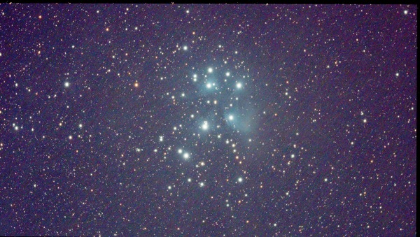 19_50_32_Capture_00001 19_50_26_WithDisplayStretch