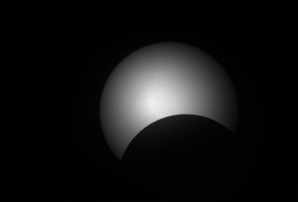 17_02_16_lapl2_ap547_R_IP