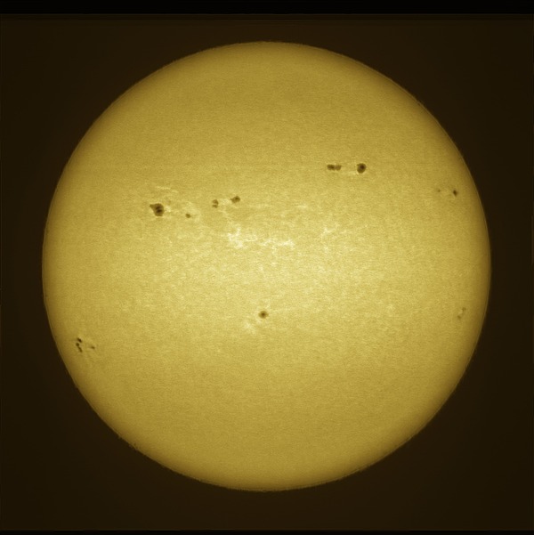 IP_aligned_lapl2_ap5066_ST_color