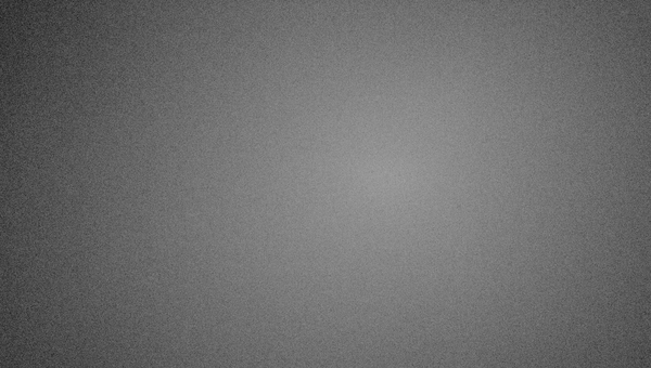 Capture_00008 14_20_24_WithDisplayStretch_tool2