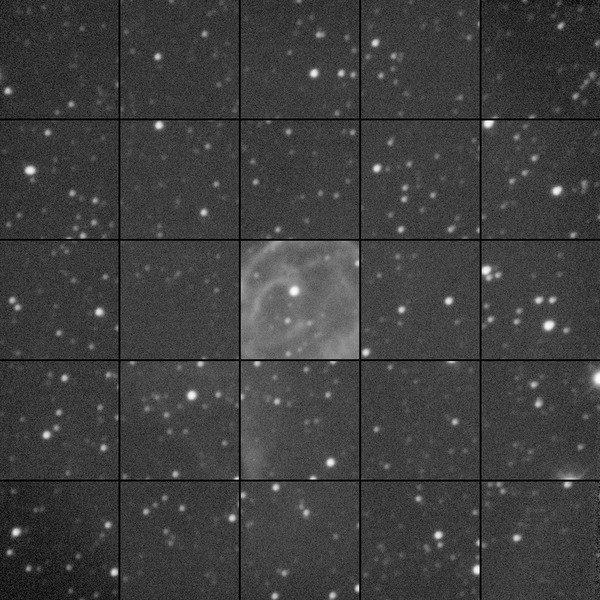 masterLight_FILTER_HA_Mono_integration_mosaic
