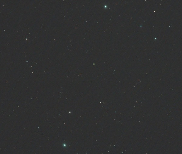 Capture_00001 21_30_33_WithDisplayStretch_cut