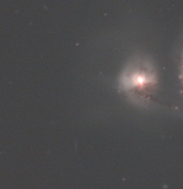 light_BINNING_1_integration_ABE_PCC_AS_SNP_cut