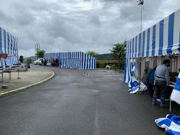 E3279EB2-AE19-497C-8C2D-9B5303F5D3CE