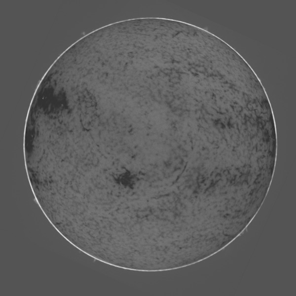 0000_10_55_47_helium_color_aligned_mono_rotate_cut