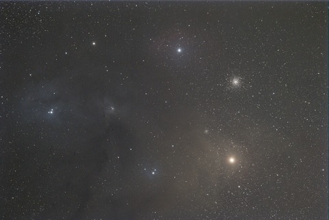 integration_DBE_cooltrajectory