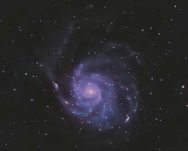 light_BINNING_1_integration_ABE_DBE_STR_DBE_STR_SNP_all_PS4_cuts