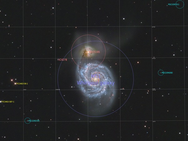 Image199_ABE_pink_crop_DBE_Decon_HT_SR5_rot_Annotated