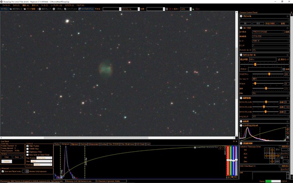 M27_03