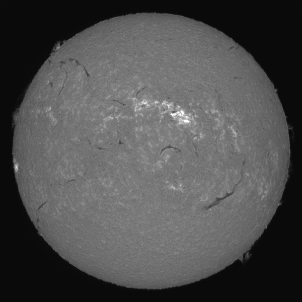 07_13_53-trimmed_0000_07_13_53-trimmed_averaged1