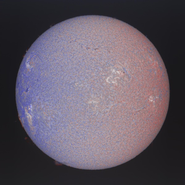 13_09_25-trimmed_0000_13_09_25-trimmed_doppler