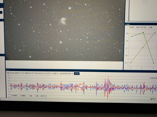 EF50E80E-94A3-45E6-A3F5-8825406F9063