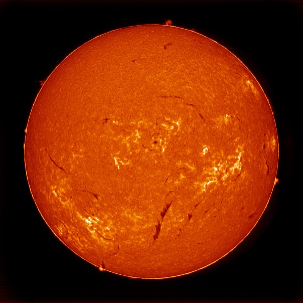 16_26_13-trimmed_0000_16_26_13-trimmed_mix_0_00