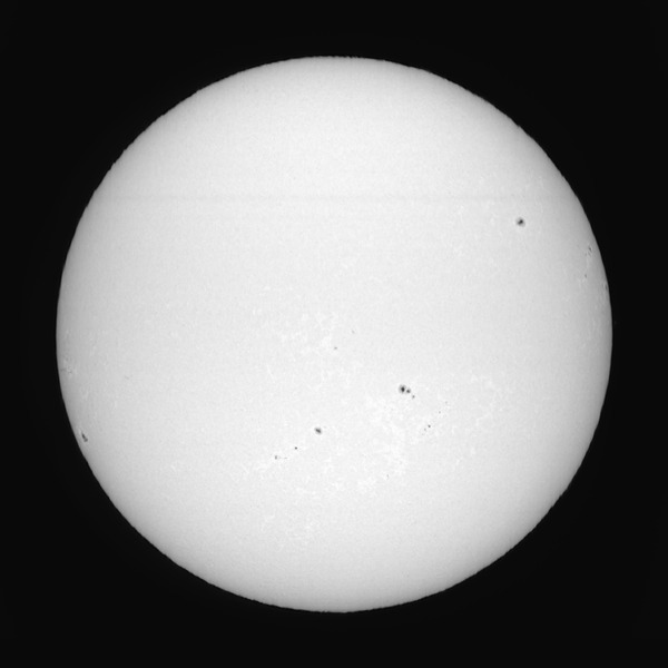 09_26_07-trimmed_0000_09_26_07-trimmed_autostretch_-15_00