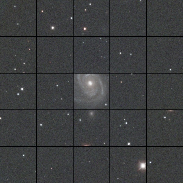 Image27_ABE_PCC_crop_DBE_mosaic01