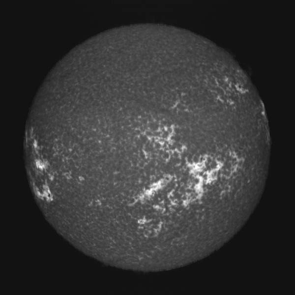 08_40_23-trimmed_0000_08_40_23-trimmed_autostretch_0_00