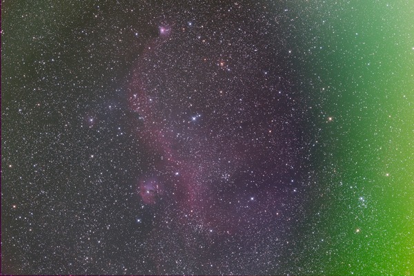 Image130_ABE