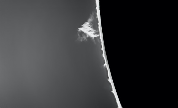 12_56_00_lapl4_ap1321_IP_cut