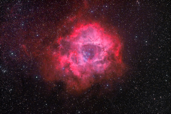 masterLight_integration_DBE1_PCC_AS_all2