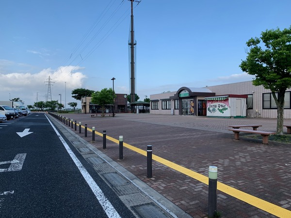 590CE274-BC85-468A-9D17-32F1CEAC6CC2