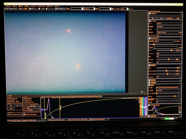 64129D37-4025-4004-8024-A8A88300E72E