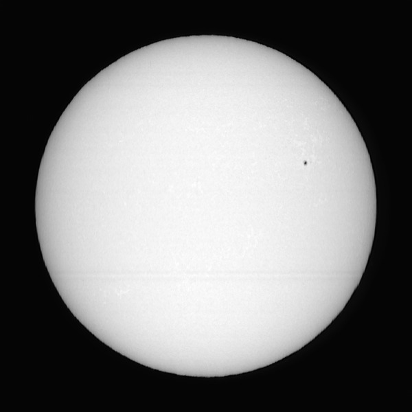 12_25_29-trimmed_0000_12_25_29-trimmed_autostretch_15_00