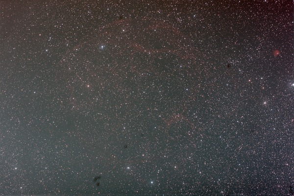 masterLight-BINNING_1-FILTER_NoFilter-EXPTIME_300.3