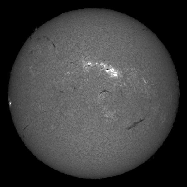 07_13_53-trimmed_0000_07_13_53-trimmed_averaged5