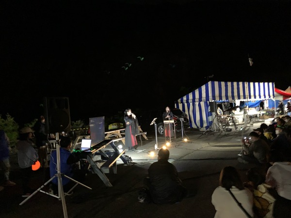 2E2B3999-E29A-4422-BDB6-8CD28FCD23CF