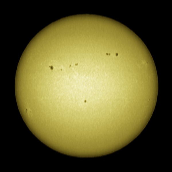 Fe_I_disk_all_lapl2_ap2877_ST_color