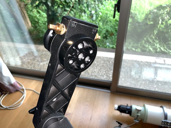 32FF093C-9739-406E-B689-BA77E1FF0513