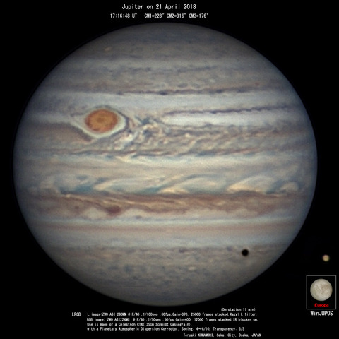 j180421s1