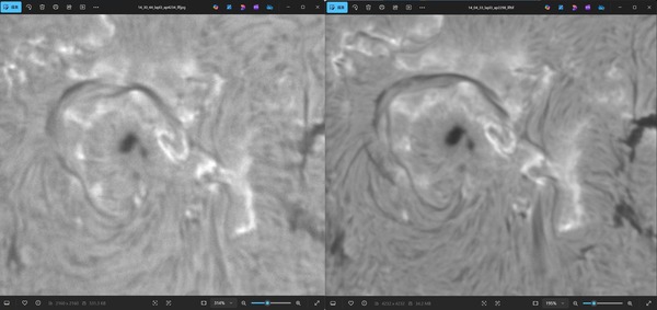 スクリーンショット 2026-01-20 213957_cut
