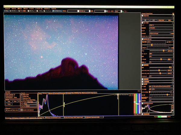 F2808181-1DA6-42AD-BF96-555D5461688D