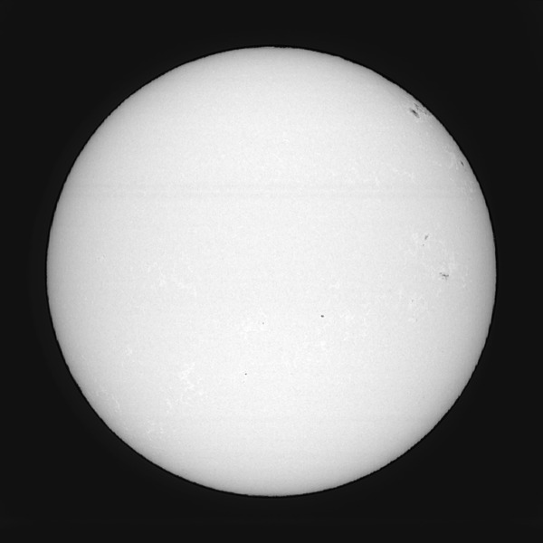 09_03_03-trimmed_0000_09_03_03-trimmed_autostretch_15_00