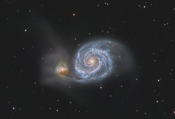 Image199_ABE_pink_crop_DBE_Decon_HT_SR5_half