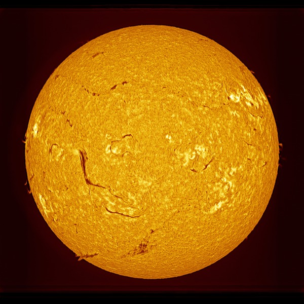 disk_lapl2_ap2924_IP_ST_color.2jpg