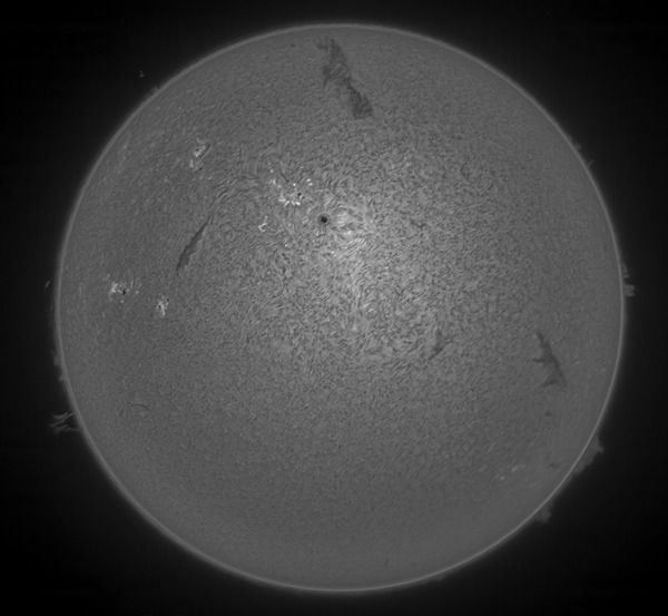 09_46_31_lapl3_ap2937_out_cut