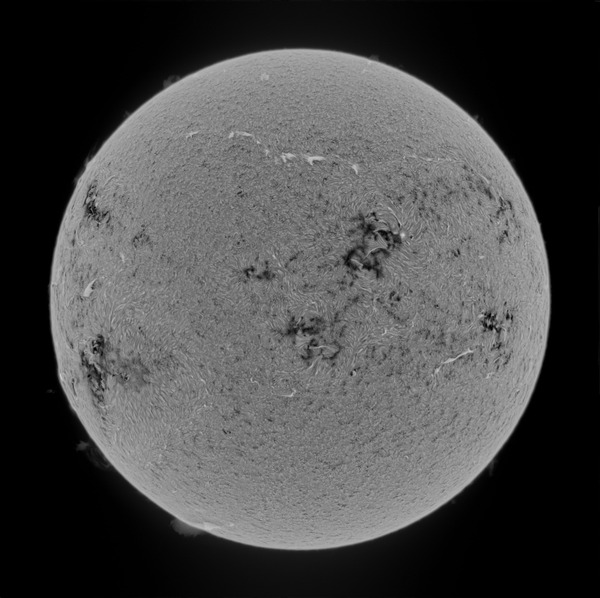 IP_aligned_lapl2_ap8066_IP_PS_PI_mono_inv