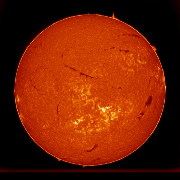 09_26_07-trimmed_0000_09_26_07-trimmed_mix_0_00