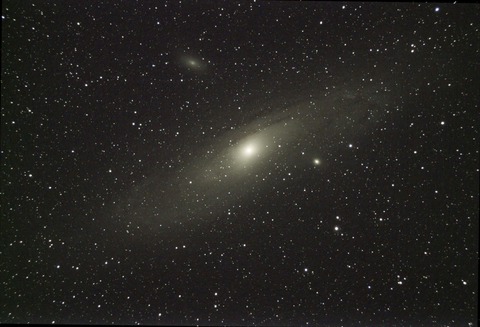 Stack_16bits_91frames_182s