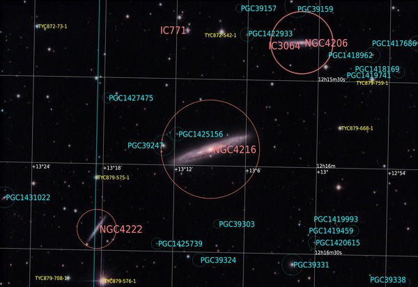 masterLight_cut_ABE_pink_ASx4_ET_ok_Annotated