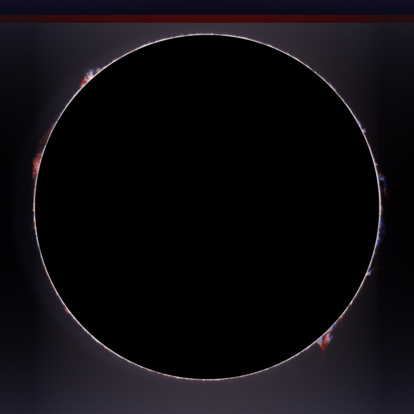 07_13_53_0000_07_13_53_doppler-eclipse